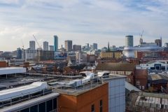 Impact_Aerial_stock-01-2