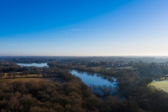 Impact_Aerial_stock-01