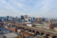 Impact_Aerial_stock-02-2