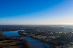 Impact_Aerial_stock-02