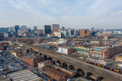 Impact_Aerial_stock-03-2