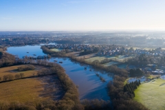 Impact_Aerial_stock-03