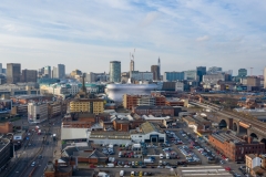 Impact_Aerial_stock-04-2