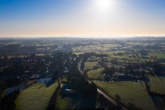 Impact_Aerial_stock-04