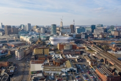 Impact_Aerial_stock-05-2