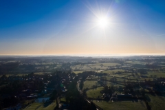 Impact_Aerial_stock-05