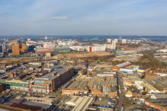 Impact_Aerial_stock-06-2