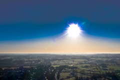 Impact_Aerial_stock-06