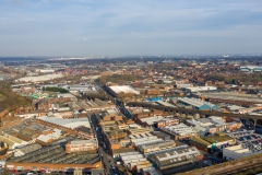 Impact_Aerial_stock-07-2