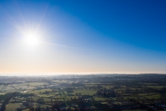 Impact_Aerial_stock-07