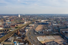 Impact_Aerial_stock-08-2