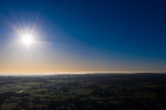 Impact_Aerial_stock-08