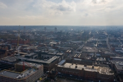 Impact_Aerial_stock-09-2