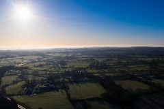 Impact_Aerial_stock-09