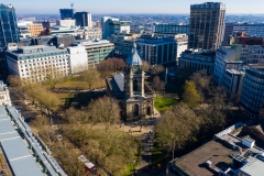 Impact_Aerial_stock-1-2
