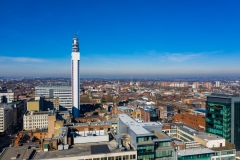 Impact_Aerial_stock-1