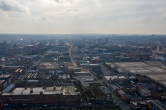 Impact_Aerial_stock-10-2