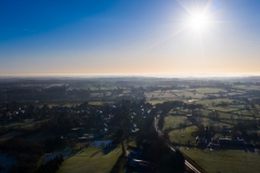 Impact_Aerial_stock-10