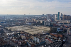 Impact_Aerial_stock-11-2