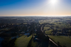 Impact_Aerial_stock-11