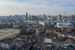 Impact_Aerial_stock-12