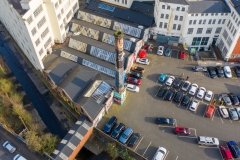 Impact_Aerial_stock-13