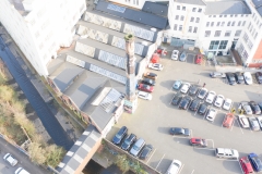 Impact_Aerial_stock-14