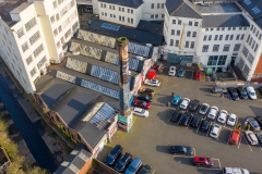 Impact_Aerial_stock-15