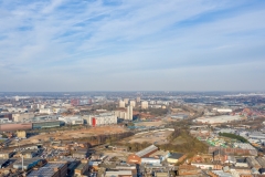 Impact_Aerial_stock-16