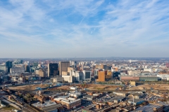 Impact_Aerial_stock-17