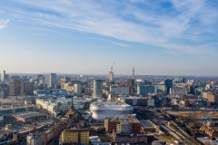 Impact_Aerial_stock-18