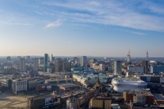 Impact_Aerial_stock-19