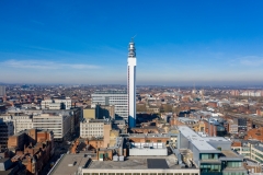 Impact_Aerial_stock-2-2