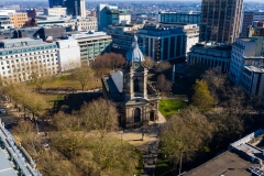 Impact_Aerial_stock-2-3