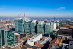 Impact_Aerial_stock-2