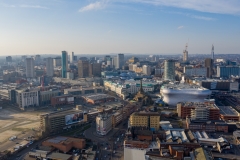 Impact_Aerial_stock-20