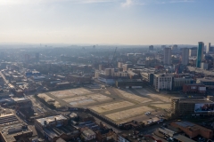 Impact_Aerial_stock-21