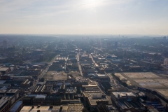 Impact_Aerial_stock-22