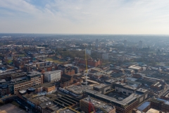 Impact_Aerial_stock-23