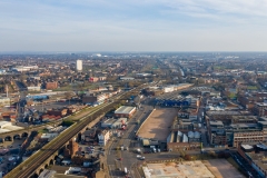 Impact_Aerial_stock-24