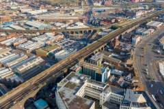 Impact_Aerial_stock-25