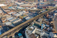 Impact_Aerial_stock-26