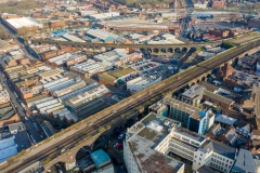 Impact_Aerial_stock-27