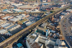 Impact_Aerial_stock-28