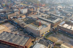 Impact_Aerial_stock-29