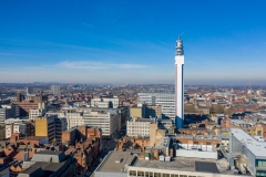 Impact_Aerial_stock-3-2