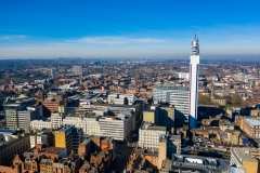 Impact_Aerial_stock-3