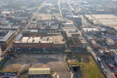 Impact_Aerial_stock-30