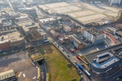 Impact_Aerial_stock-31