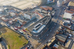 Impact_Aerial_stock-32